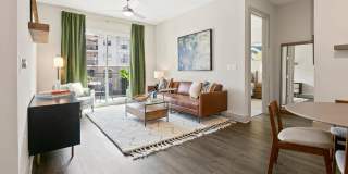 Stillhouse Vinings Apartments Stillhouse Vinings Apartments Gallery 15