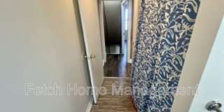 113 Arch Street Gallery 14