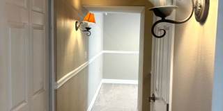 For Rent in Excellent Neighborhood! 80130 For Rent in Excellent Neighborhood! 80130 Gallery 22