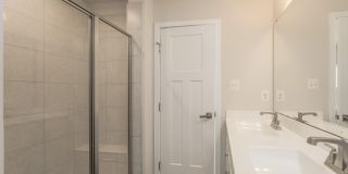 6404 WILD PLUM Drive Gallery 11