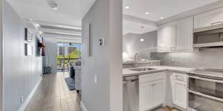 2707 N Ocean Boulevard Gallery 22