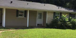 ADORABLE ANDERSON ISLAND. 2/1 NICE PATIO. FENCED YARD. Gallery 1