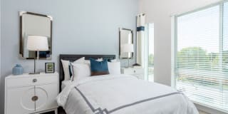 Oak Street Station Gallery 5