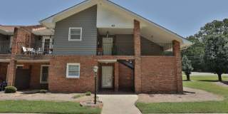 Charming 2BR Condo in Calhoun Gallery 1