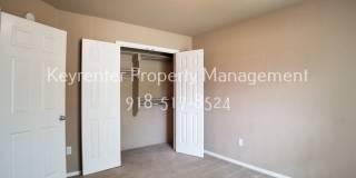 3 Bed | 2 Bath in Jenks! Gallery 30