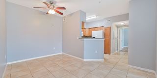 Now Available! 2 bed 2 bath condo in The Tides at Pelican Landing! Gallery 8