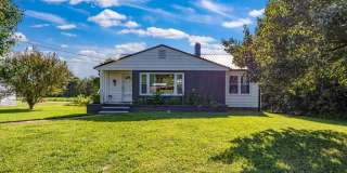 330 Birdwell Circle Gallery 1