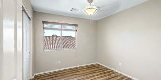 16317 N 152nd Ave Gallery 24