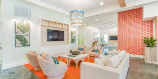 The Brightly Apartments Gallery 24