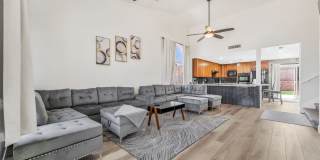 FURNISHED - Henderson Gem! Gallery 4