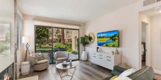 55459 Tanglewood Gallery 4