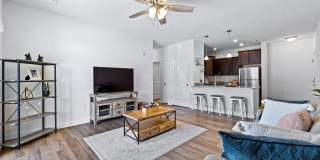 3205 LINCOLN WAY Gallery 4