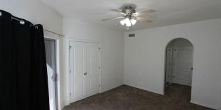 $500 off 1st months Rent!_3-Bedroom Summit Park Condo with Fireplace, Balcony & Covered Parking Gallery 13