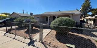 1805 Moser Drive Gallery 1
