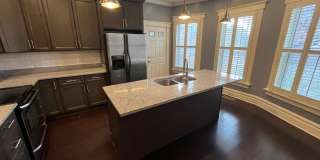 991-993 Bryden Road Gallery 21