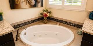 6574 Amarone Ln Gallery 23