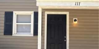 111 Aqua Ct Gallery 1