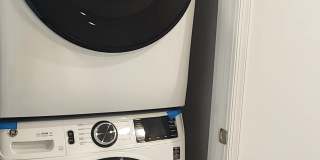 5929 Northwest Dr Gallery 38