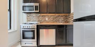 25-21 31st Ave 25-21 31st Ave Gallery 1