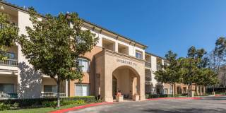 Overture Rancho Santa Margarita 55+ Active Adult Apartment Homes Gallery 11
