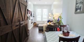 768 N 26TH Street unit: 1 Gallery 1