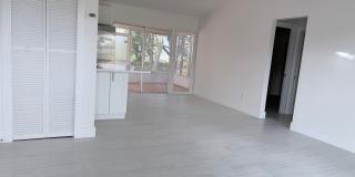 SECTION 8!!! 3/2 pool home with 2 BONUS ROOMS AVAILABLE 09/01/2026 Gallery 12