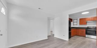 4421 11TH AVENUE S Gallery 6