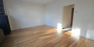 535 Hamilton St Gallery 1