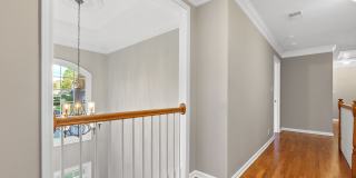 495 Pine Bough Ct Gallery 23