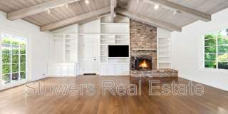 31 Mott Dr Gallery 17