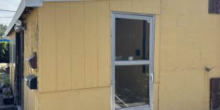 938 South 2nd Avenue Gallery 1