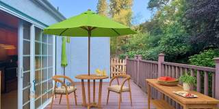 Upper Rockridge 3 Bedroom Home Coming Soon! Gallery 13