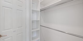 50500 Cypress Point Drive Gallery 38