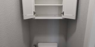 4360 West Wales Drive Gallery 25