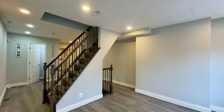 Fully-Renovated 3 Bedroom/2.5 Bathroom with In-Unit Laundry near Highlandtown, Baltimore, MD! Gallery 5
