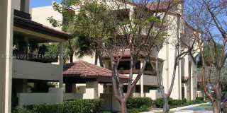 8800 SW 123 CT 8800 SW 123 CT Gallery 1
