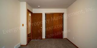 Single Family Home in Loveland! Gallery 10