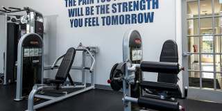 Apartments at Bel Air Gallery 33