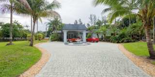 14500 SW 17th Ct Gallery 1