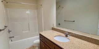 Apartment for Rent Gallery 11