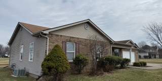 3 bedroom 2 full bath house Gallery 1