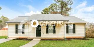 305 Barr Circle Gallery 1