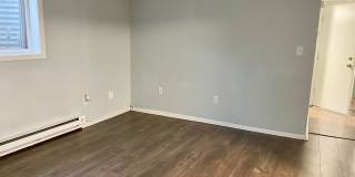 RADER 1321 Gallery 9