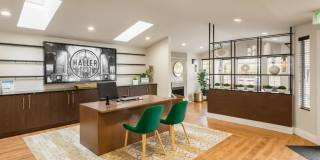 Haller Post Gallery 3