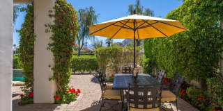 79365 Mandarina Gallery 49