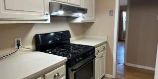 5516 Brightwood Lane Gallery 5
