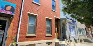 1431 W GIRARD Avenue Gallery 16