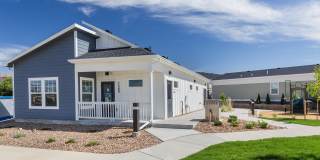 The Cottages at Mesa Ridge Gallery 26
