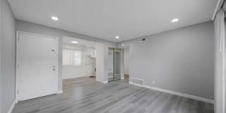 12835 10th St Apt 41 Gallery 1