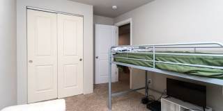 Exquisite 2-Story Home: Luxury Living in Tranquil Cul-de-Sac Setting!! Gallery 43